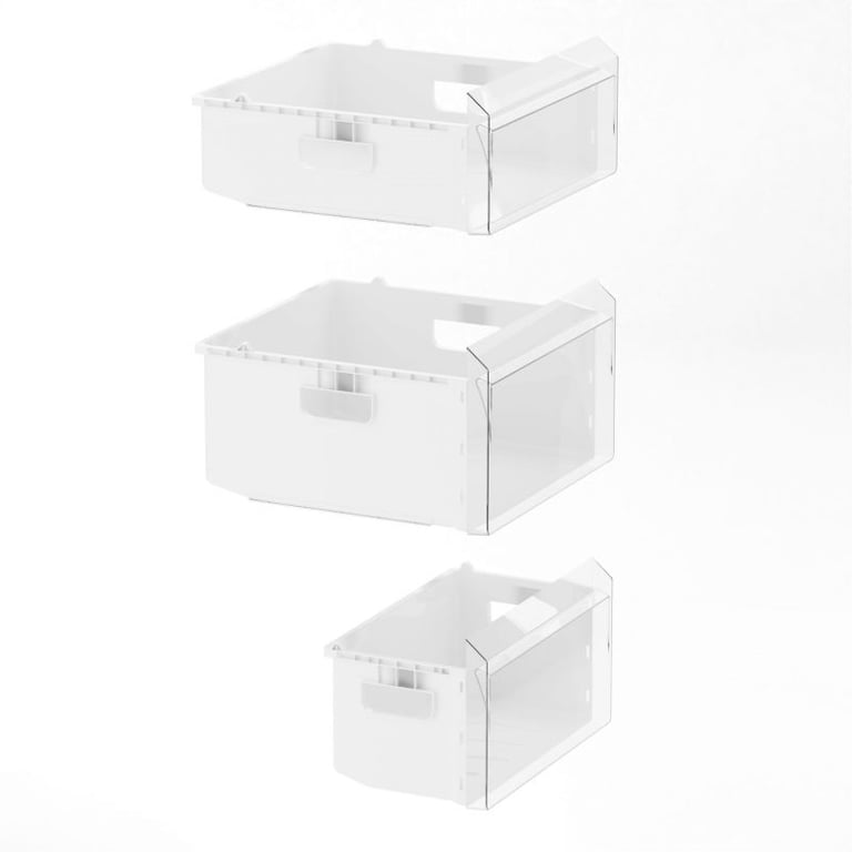 Cong?lateur Bomann GS7253 - vue 3
