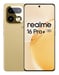 16 Pro+ (5G) 512 GB, oro
