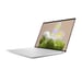 DELL XPS 13 9350 Intel Core Ultra 7 258V Computer portatile 34 cm (13.4'') Touch screen 3K 32 GB LPDDR5x-SDRAM 1 TB SSD Wi-Fi 7 (802.11be) Windows 11 Pro Platino