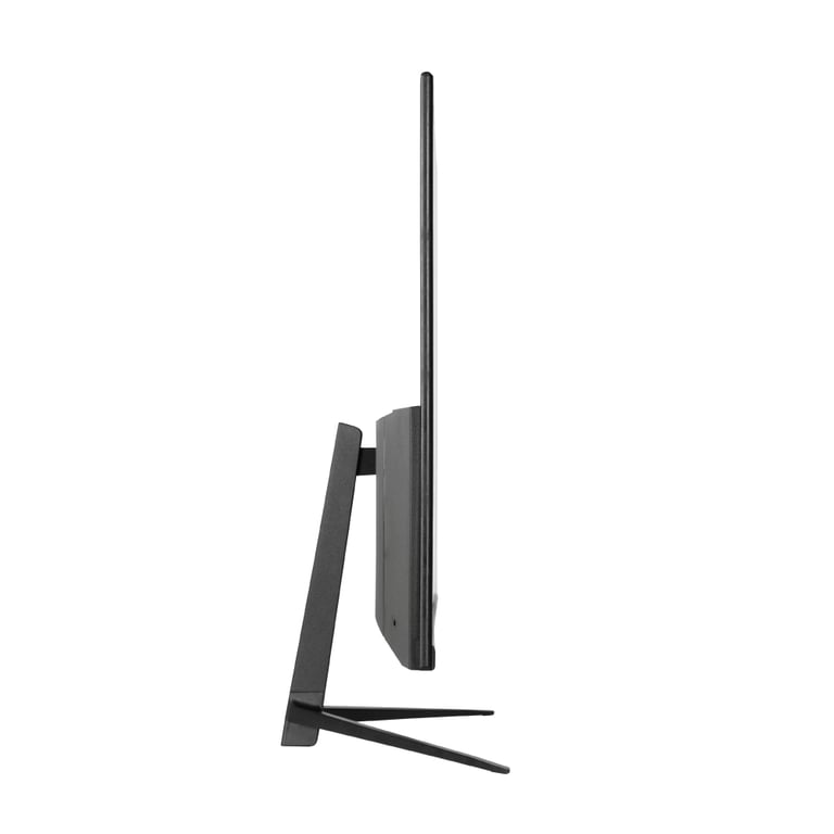 iggual ML27S écran plat de PC 68 6 cm 27 1920 x 1080 pixels Full HD LED Neuf - vue 3