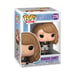 FUNKO POP! 64057 figurine d'action et de collection