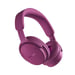 Cuffie QuietComfort di seconda generazione con cancellazione del rumore, rosa