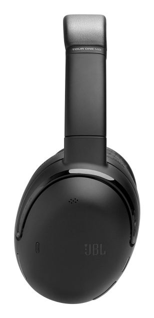 Casque Tour One M3 - vue 5
