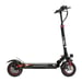 Urbanglide E-CROSS PRO LITE 2 Noir, Rouge 25 km/h 10 Ah