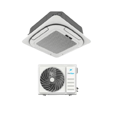 Climatiseur Oneclima air-24 cst-m 24000 BTU