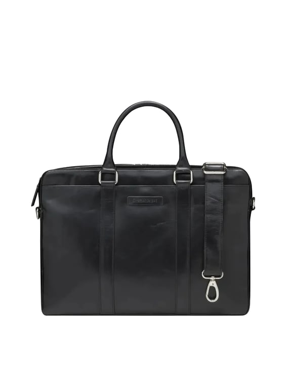 Sacoche pour Ordinateur Portable 13 Pouces Collection Silkeborg 2ème Génération Neuf - vue 4