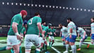 Juego RUGBY 20 PS4