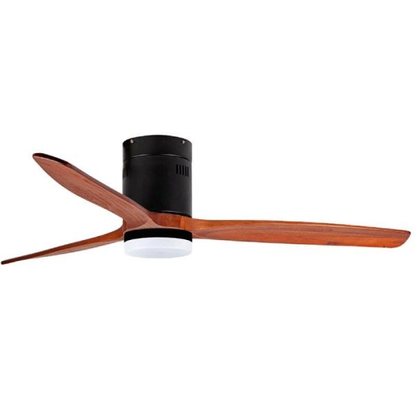 Ventilador de Techo Orbegozo CP 172132 3 Aspas 132cm 6 velocidades Neuf