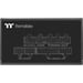 THERMALTAKE - Toughpower 850W PF3 - Alimentation PC - 850W - 80+ Platinium