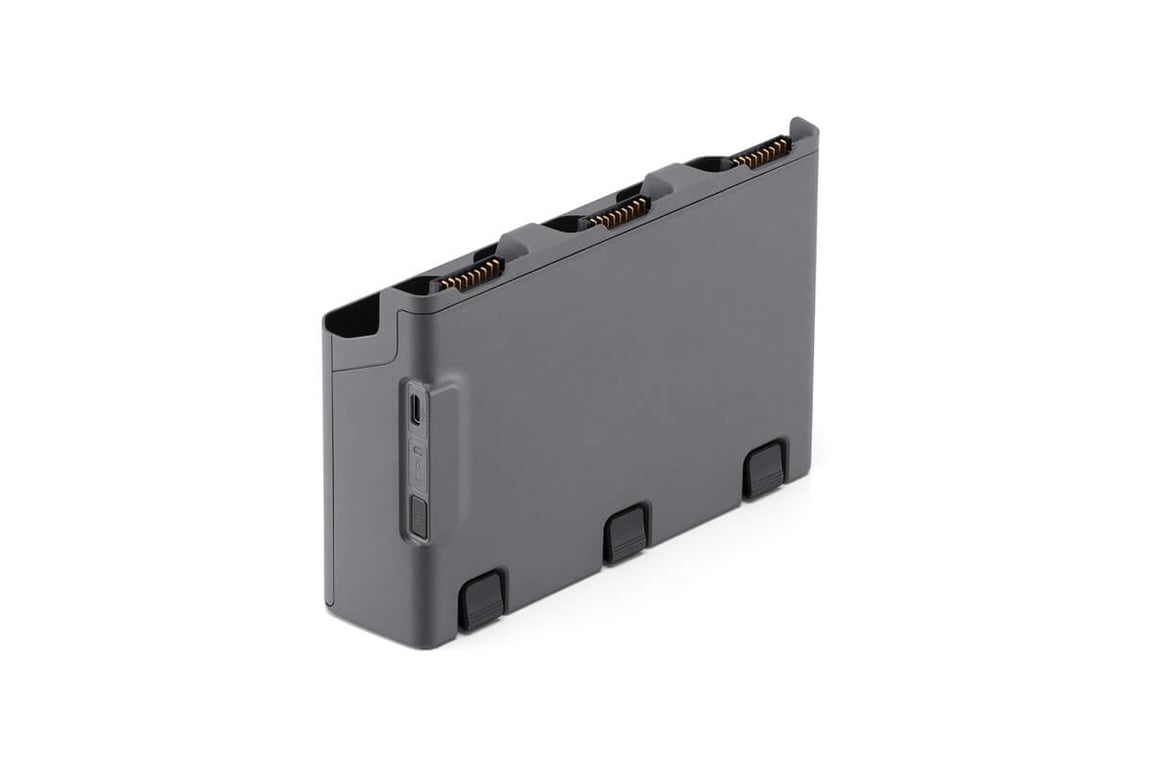 DJI CP.MA.00000699.01 accesorio o pieza para dron con cámara Concentrador de carga de baterías