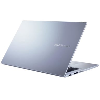 PC Portable ASUS VivoBook 17 R710 | 17,3 HD+ - AMD Ryzen 5 5600H - RAM 16Go - 512Go SSD - Windows 11