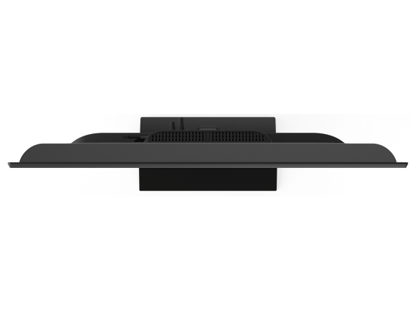 Toshiba 32LV3E63DA TV 81 3 cm 32 Full HD Smart TV Wifi 250 cdm² Neuf - vue 2