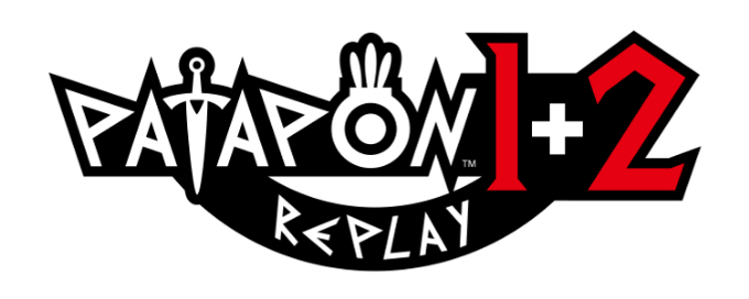 Patapon 1+2 Replay Nintendo Switch - vue 1