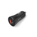 Chargeur pour voiture ''Qualcomm® Quick Charge 3.0'', noir