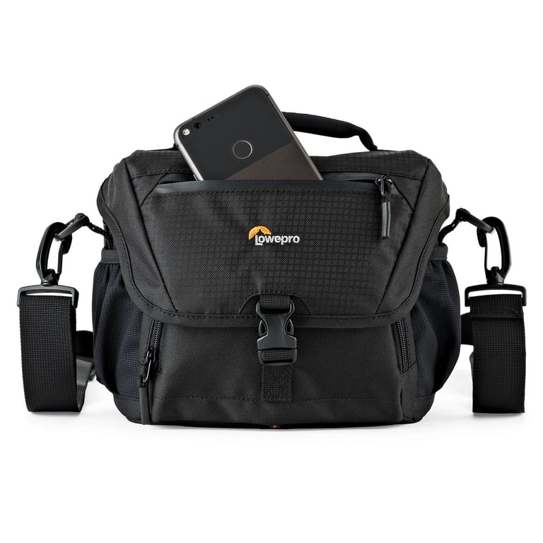 LOWEPRO NOVA 160 AW - vue 5