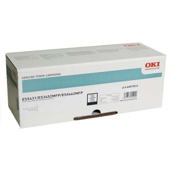 OKI Cartouche 44973512