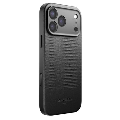 Cover MagSafe per iPhone 17 Pro Max Active Case Antichoc 3m