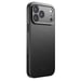 Cover MagSafe per iPhone 17 Pro Max Active Case Antichoc 3m