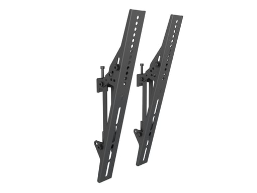 Multibrackets 3743 accessorio per il montaggio del monitor