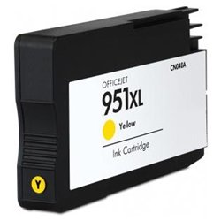 HP Cartouche 951XL - vue 4