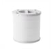 Xiaomi BHR5861GL purificatore d'aria accessorio Purificatore d'aria filtro