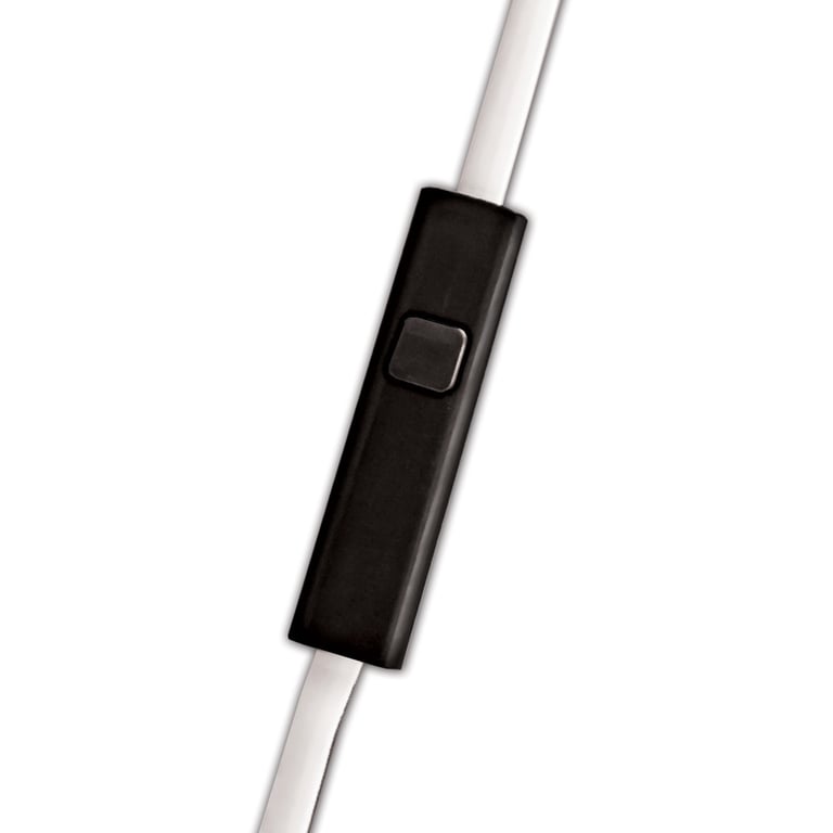 Techmade TM YL IP001 JUV écouteurcasque Avec fil Ecouteurs AppelsMusique Neuf - vue 2