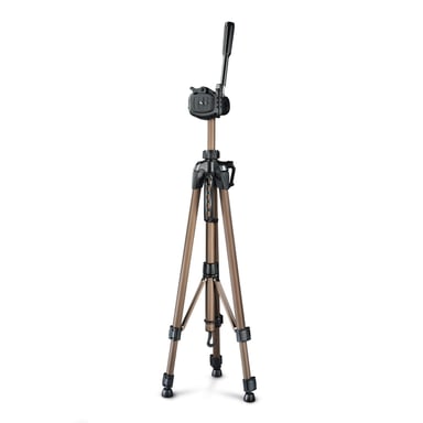 Hama Star 62 Tripod trépied 3 pieds