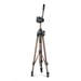 Hama Star 62 Tripod trépied 3 pieds