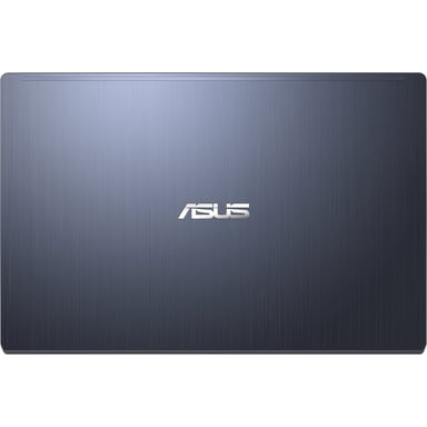 Vivobook Go 14, Intel Celeron N4020, 128 Go, 4 Go, Noir - AZERTY