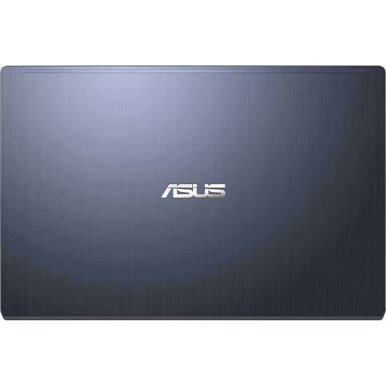 ASUS E410KA EB995WS - vue 3