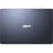 Vivobook Go 14, Intel Celeron N4020, 128 Go, 4 Go, Noir - AZERTY