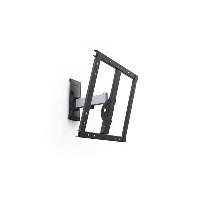 ERARD 048640 - vue 2