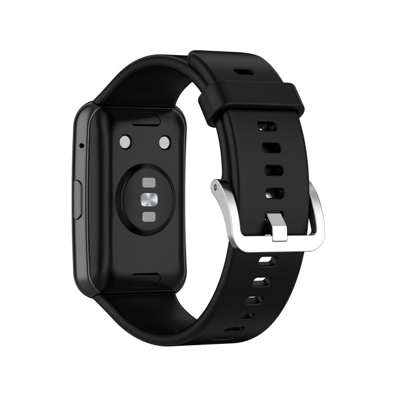 Bracelet pour montre Huawei Fit TIA B09TIA B19 Neuf - vue 2