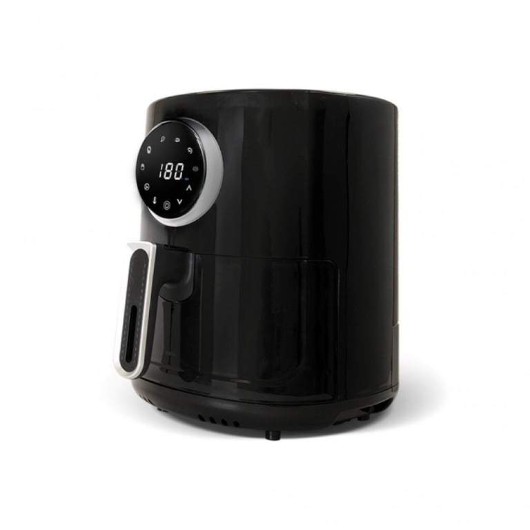 SCHNEIDER SCDF2235ADB Friteuse sans huile 3.5 litres 6 programmes Minuterie - vue 4