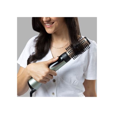 Remington botanicals nature inspired airstyler moulding 800W AS5860
