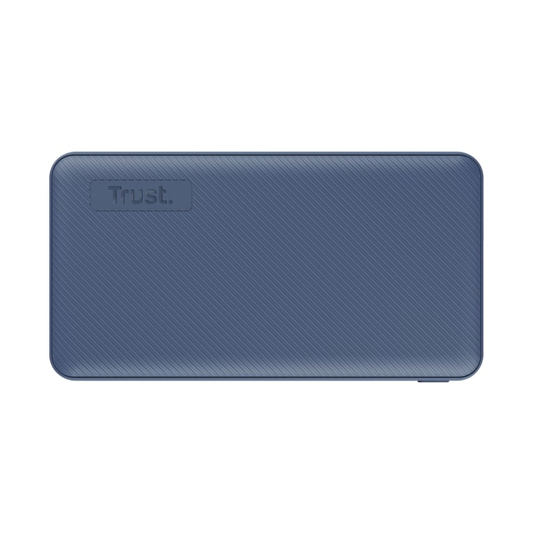 Trust 25028 banque d'alimentation électrique Lithium Ion Li Ion 10000 mAh Neuf - vue 3