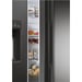 Refrigerateur americain Haier HSW59F18EIPT