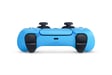 Controller DualSense V2 di Sony, blu stellato (PS5)