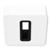 SUB V3 - BLANC caisson de basse SONOS SUB V3