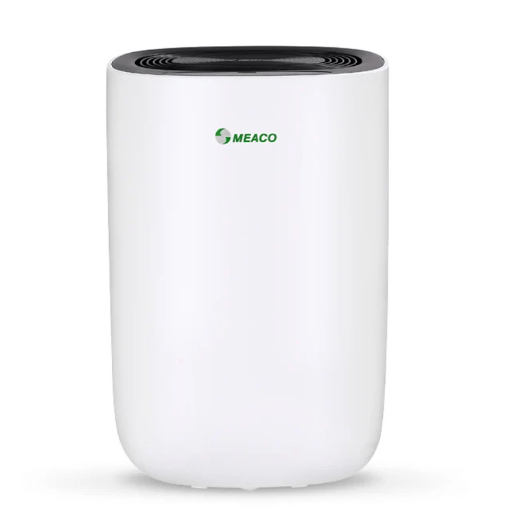 Déshumidificateur MeacoDry 12LB EU - vue 5