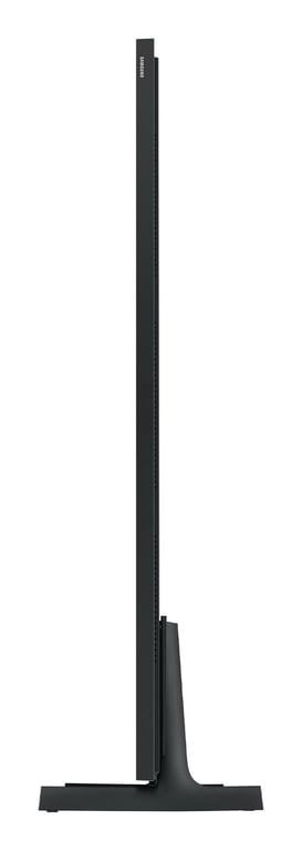 Samsung QE43LS03DAUXZT TV 109 2 cm 43 4K Ultra HD Smart TV Wifi Neuf - vue 2