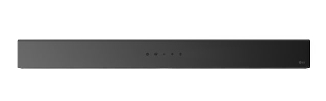 LG DS60T 3.1 canaux Neuf - vue 3