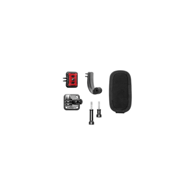 Accesorios de foto Peak Design POV Kit soporte para GoPro cámara