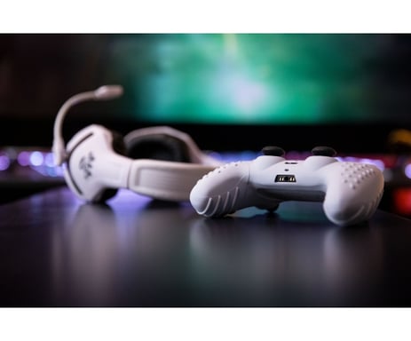 Pack de inicio - KONIX - PS5