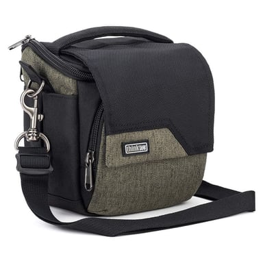 THINK TANK Sac d'épaule MIRRORLESS MOVER 10 V2 VERT