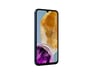 Galaxy M15 (5G) 128 Go, Bleu, Débloqué