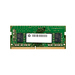 Kingston Technology KTL-TS432/64G Speichermodul 64 GB 1 x 64 GB DDR4 3200 MT/s 288-pin DIMM ECC