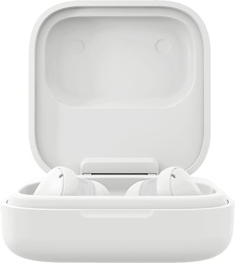 Fairphone Fairbuds Auriculares True Wireless Stereo (TWS) Dentro de oído Llamadas/Música USB Tipo C Bluetooth Blanco