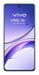 VIVO V50 17,2 cm (6.77'') SIM doble Android 15 5G USB Tipo C 12 GB 512 GB 6000 mAh Púrpura