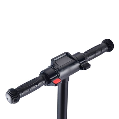 Scooter Eléctrico E6 Pro | Motor 100W | Batería 24V 2.6Ah | Neumáticos de 6 Pulgadas| Velocidad Máx 10 km/h | Autonomía 10 km